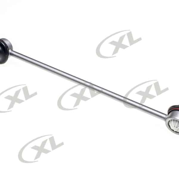 Dorman DOR-SL85011XL Stabilizer Bar Link Kit
