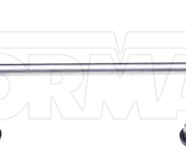 Dorman DOR-SL85012XL Stabilizer Bar Link Kit