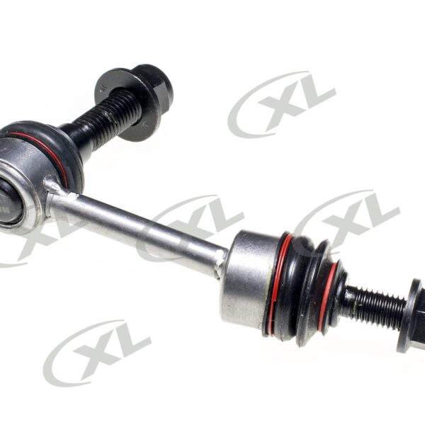 Dorman DOR-SL85055XL Stabilizer Bar Link Kit