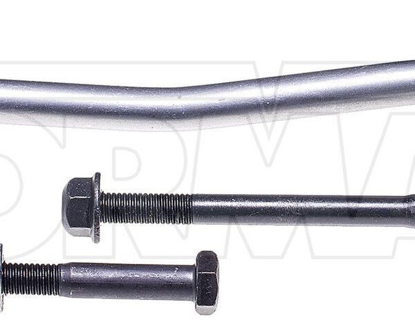Dorman DOR-SL85081XL Stabilizer Bar Link Kit