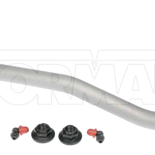 Dorman DOR-SL85082RD Stabilizer Bar Link Kit