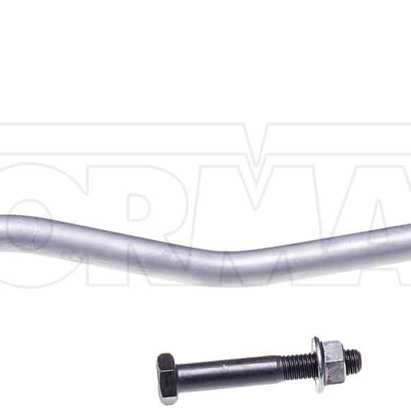 Dorman DOR-SL85082XL Stabilizer Bar Link Kit