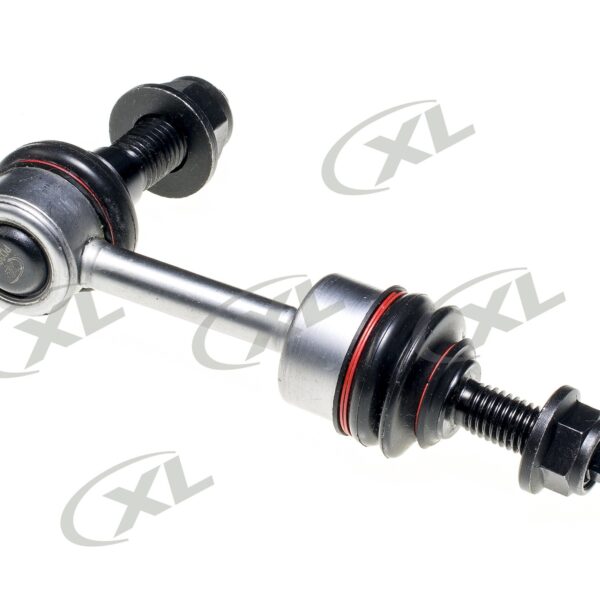 Dorman DOR-SL85085XL Stabilizer Bar Link Kit