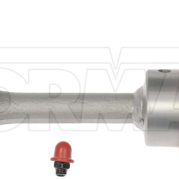Dorman DOR-SL85095RD Stabilizer Bar Link Kit