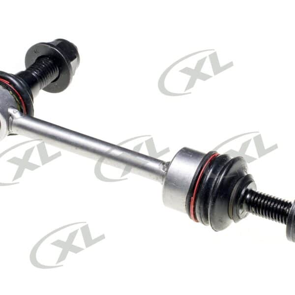 Dorman DOR-SL85095XL Stabilizer Bar Link Kit