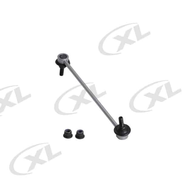 Dorman DOR-SL85245XL Stabilizer Bar Link Kit
