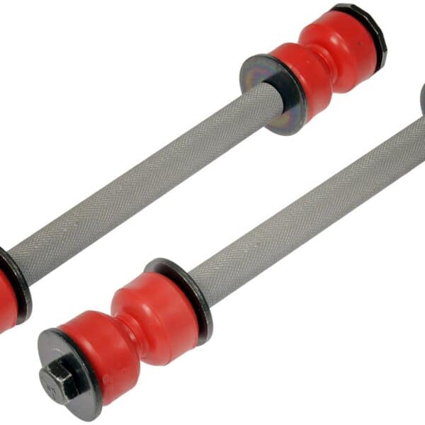 Dorman DOR-SL85265RD Suspension Stabilizer Bar Link Kit