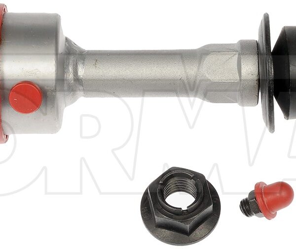 Dorman DOR-SL85275RD Stabilizer Bar Link Kit