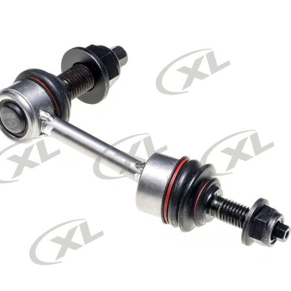 Dorman DOR-SL85355XL Stabilizer Bar Link Kit