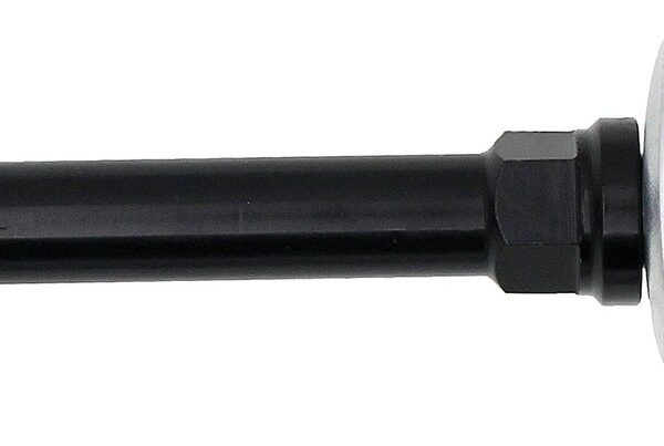 Dorman DOR-SL85405PR Stabilizer Bar Link Kit