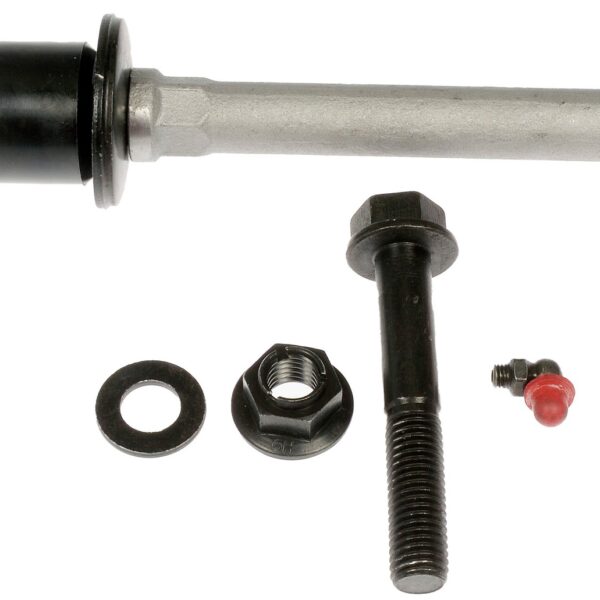 Dorman DOR-SL85405RD Suspension Stabilizer Bar Link