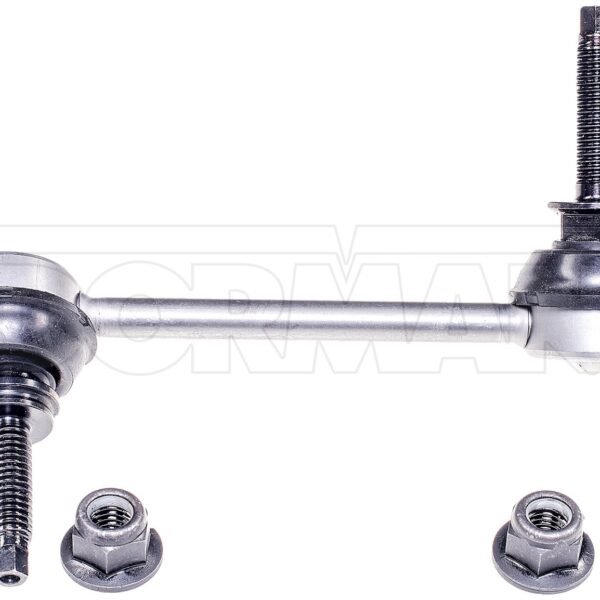 Dorman DOR-SL85511XL Stabilizer Bar Link Kit