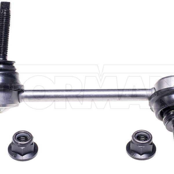 Dorman DOR-SL85512XL Stabilizer Bar Link Kit