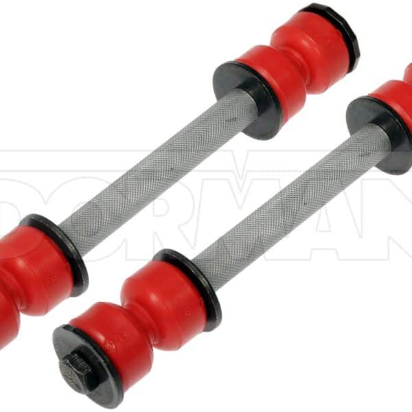 Dorman DOR-SL85535RD Suspension Stabilizer Bar Link Kit
