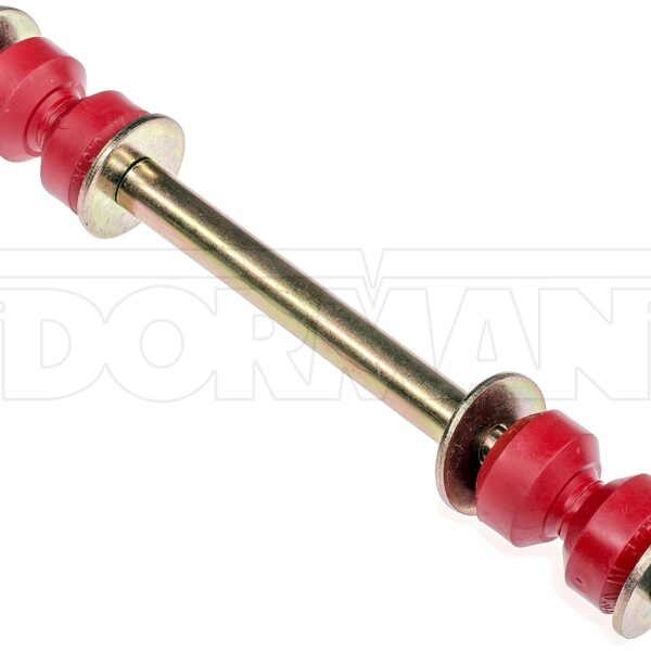 Dorman DOR-SL85605PR Stabilizer Bar Link Kit