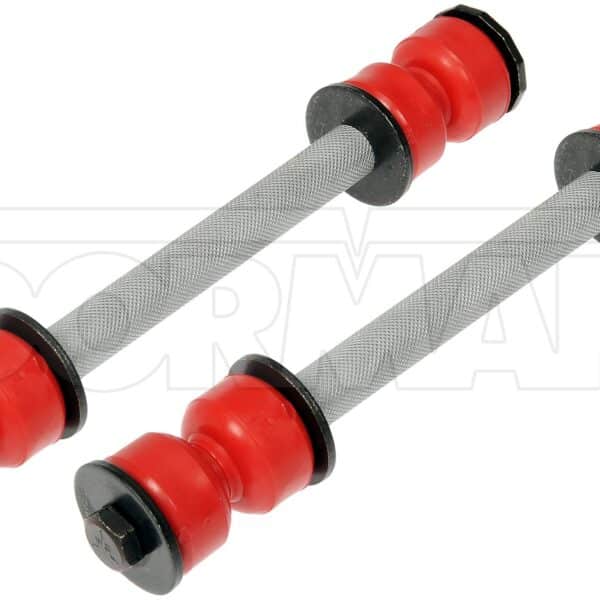 Dorman DOR-SL85605RD Suspension Stabilizer Bar Link Kit