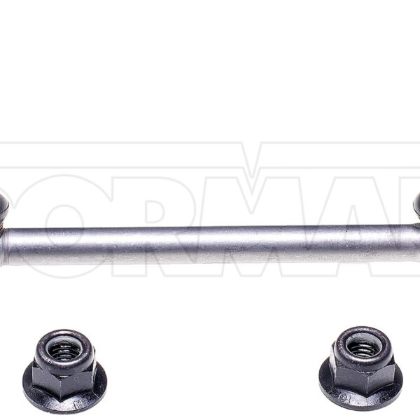 Dorman DOR-SL85615XL Stabilizer Bar Link Kit