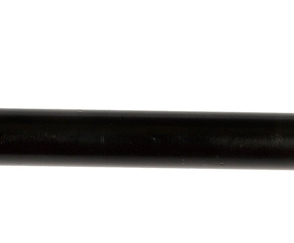 Dorman DOR-SL85650PR Suspension Stabilizer Bar Link
