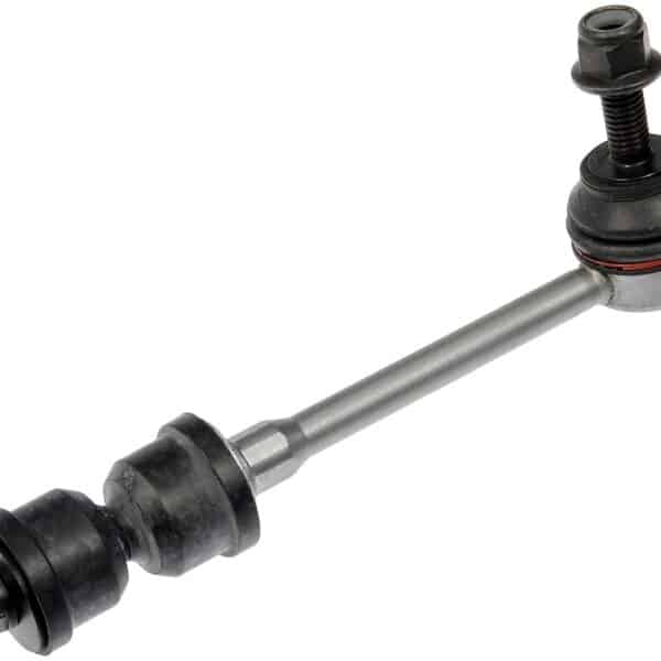 Dorman DOR-SL85805XL Stabilizer Bar Link Kit