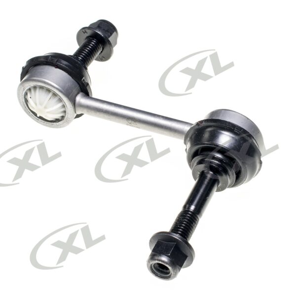 Dorman DOR-SL85995XL Stabilizer Bar Link Kit