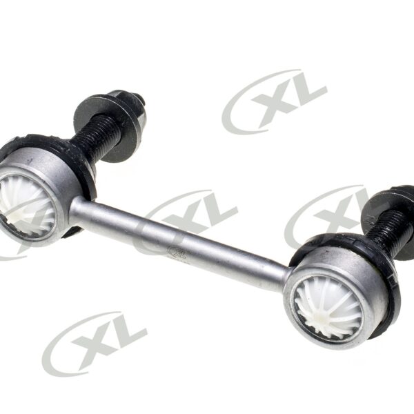Dorman DOR-SL86105XL Stabilizer Bar Link Kit