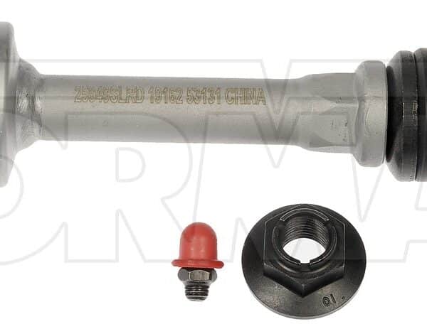 Dorman DOR-SL86405RD Stabilizer Bar Link Kit