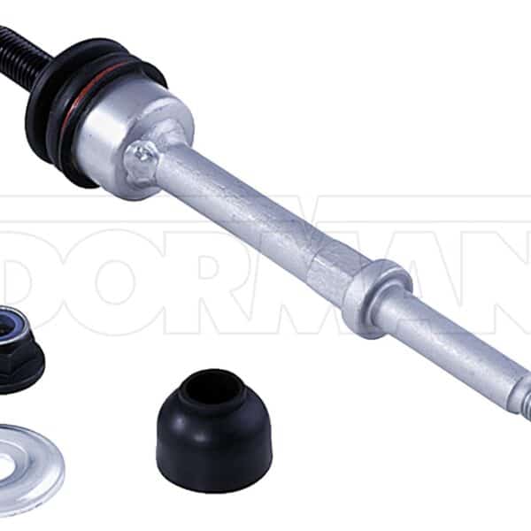 Dorman DOR-SL86405XL Stabilizer Bar Link Kit