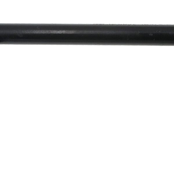 Dorman DOR-SL86801PR Suspension Stabilizer Bar Link