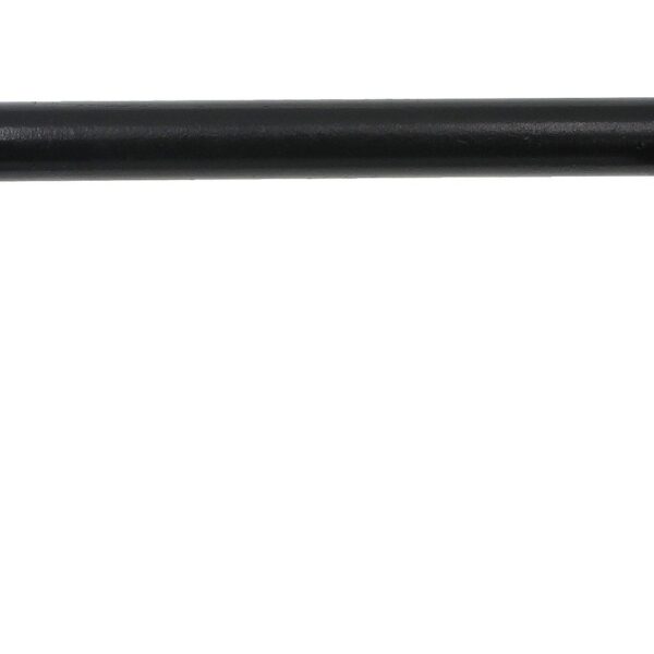 Dorman DOR-SL86802PR Suspension Stabilizer Bar Link