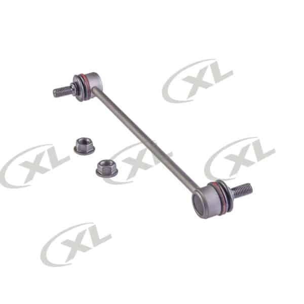 Dorman DOR-SL90025XL Stabilizer Bar Link Kit