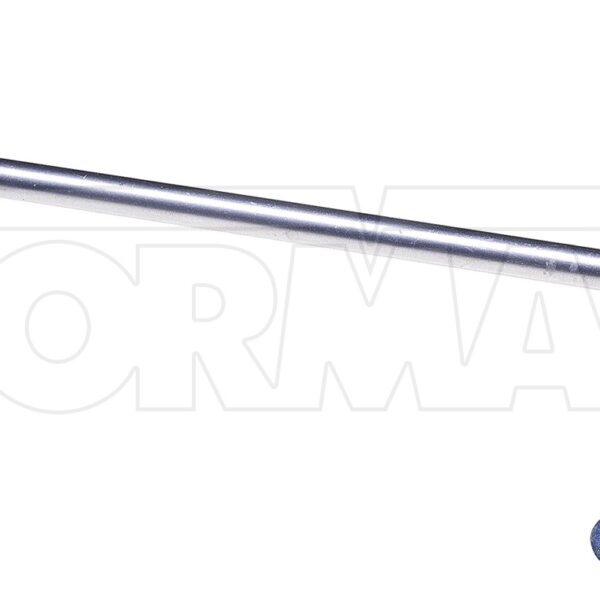 Dorman DOR-SL90225XL Stabilizer Bar Link Kit