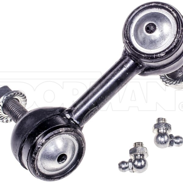 Dorman DOR-SL90541PR Stabilizer Bar Link Kit