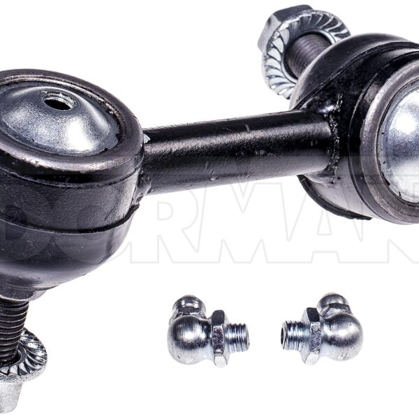 Dorman DOR-SL90542PR Stabilizer Bar Link Kit