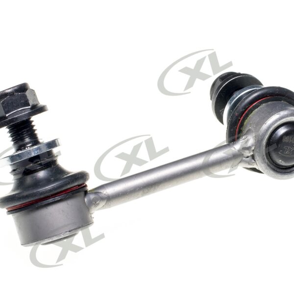 Dorman DOR-SL90562XL Stabilizer Bar Link Kit