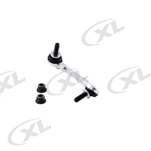 Dorman DOR-SL90571XL Stabilizer Bar Link Kit