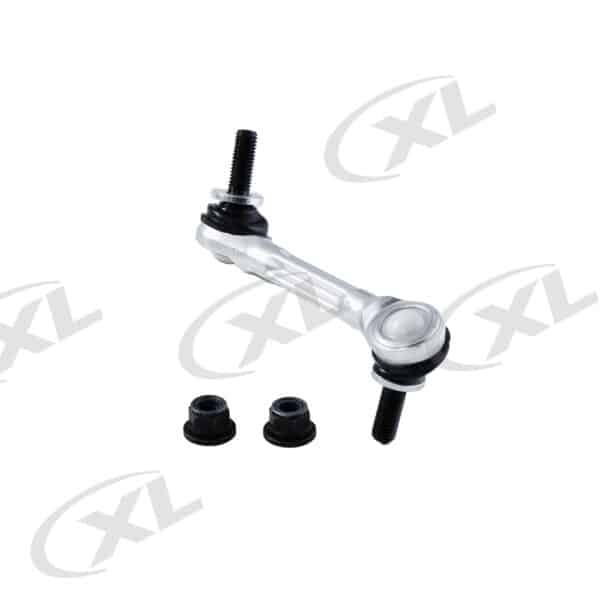 Dorman DOR-SL90572XL Stabilizer Bar Link Kit