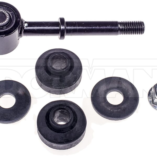 Dorman DOR-SL90605PR Stabilizer Bar Link Kit