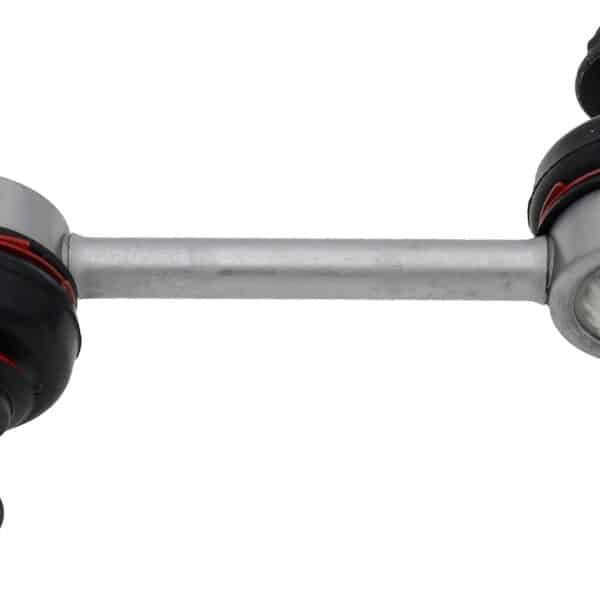 Dorman DOR-SL90655XL Stabilizer Bar Link Kit