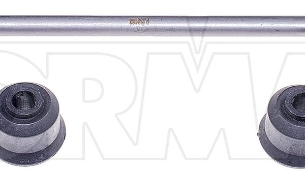 Dorman DOR-SL90665XL Stabilizer Bar Link Kit