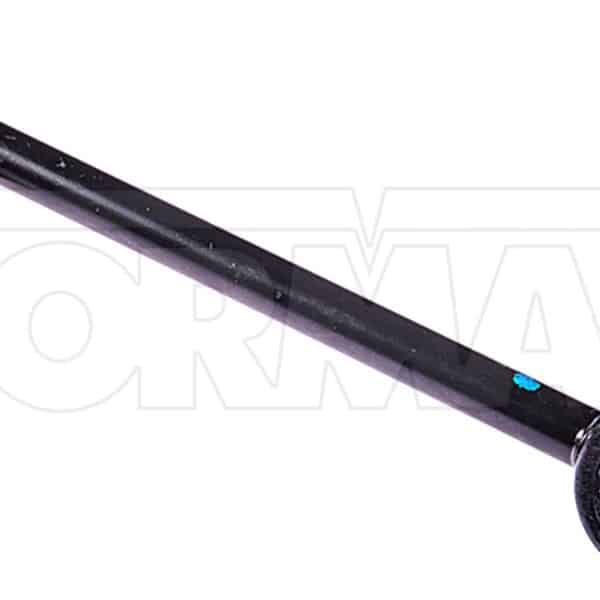 Dorman DOR-SL91061GPR Stabilizer Bar Link Kit