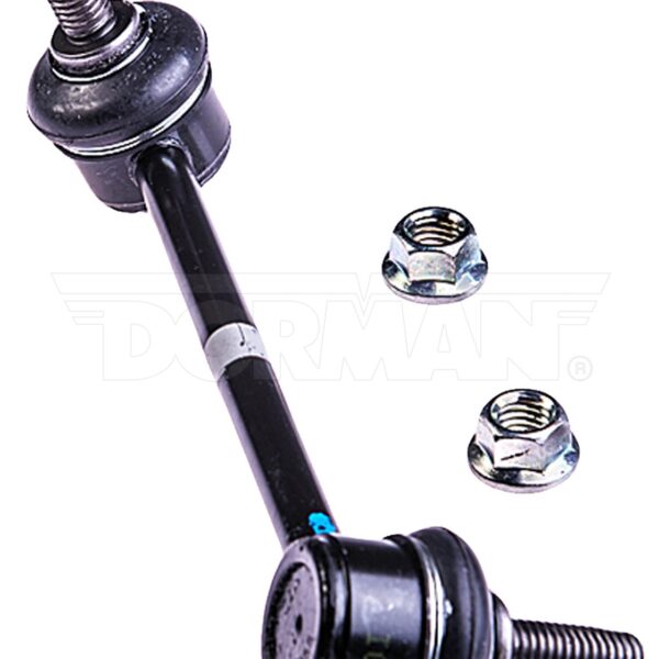 Dorman DOR-SL91062GPR Stabilizer Bar Link Kit