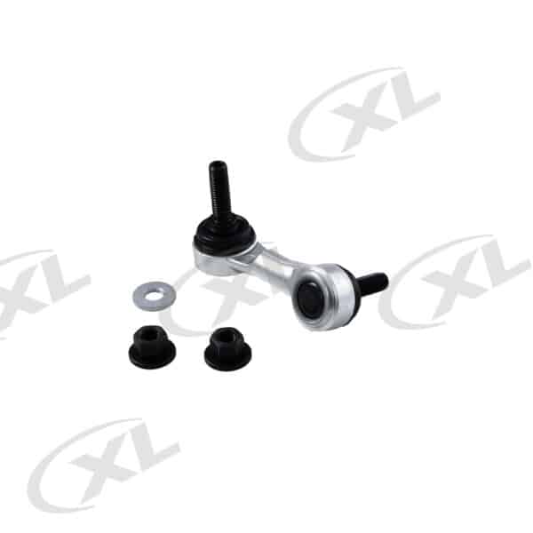 Dorman DOR-SL91171XL Stabilizer Bar Link Kit