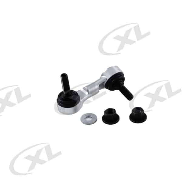 Dorman DOR-SL91172XL Stabilizer Bar Link Kit