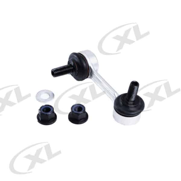 Dorman DOR-SL91181XL Stabilizer Bar Link Kit