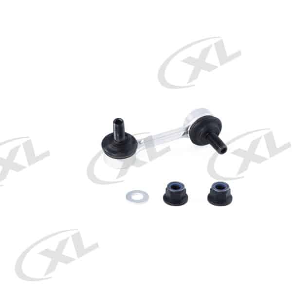 Dorman DOR-SL91182XL Stabilizer Bar Link Kit