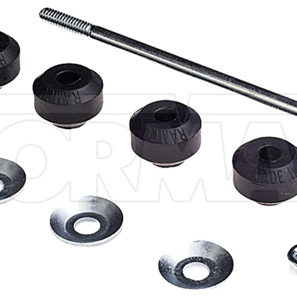 Dorman DOR-SL91205PR Stabilizer Bar Link Kit