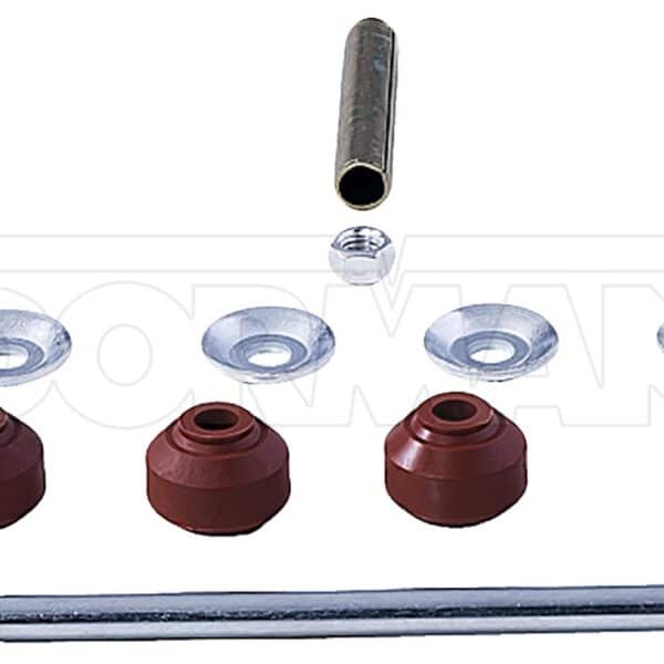 Dorman DOR-SL91215PR Stabilizer Bar Link Kit