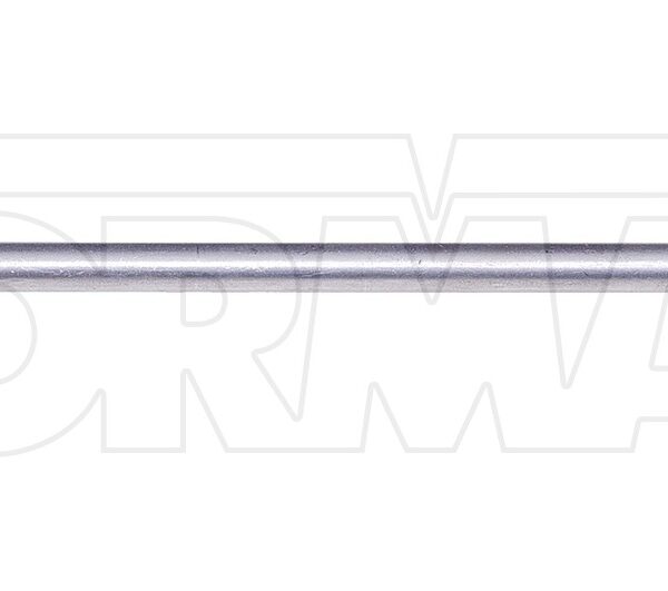 Dorman DOR-SL91385XL Stabilizer Bar Link Kit