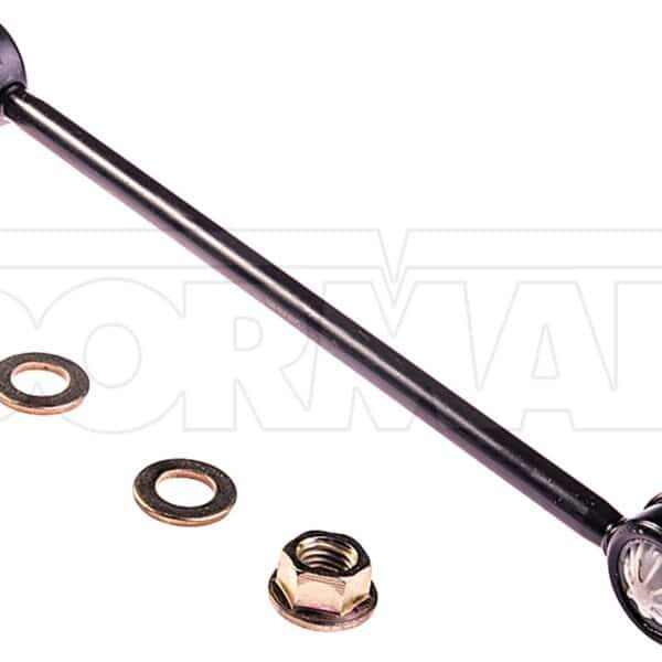 Dorman DOR-SL91425PR Stabilizer Bar Link Kit