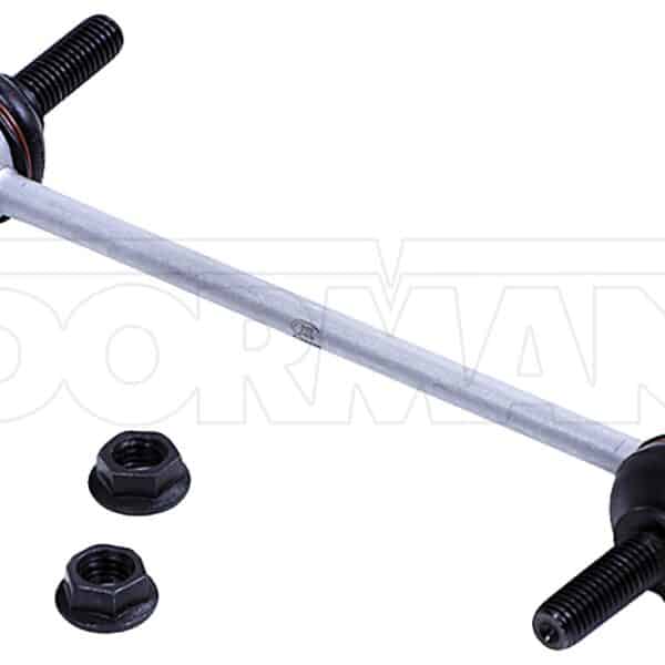 Dorman DOR-SL91515XL Stabilizer Bar Link Kit